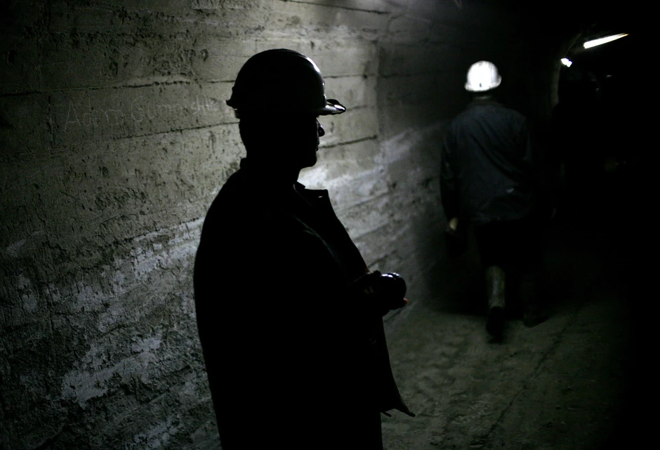 Avganistan bi mogao da postane najveći svetski proizvođač gvožđa i bakra