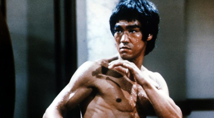 GettyImages-Bruce Lee