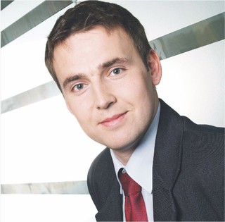 'Fiskus dotrze do większej ilości informacji o podatnikach'