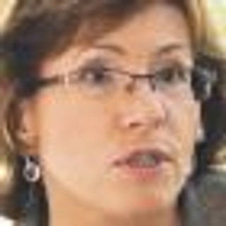 'ZUS częściej kontroluje osoby na zwolnieniach'