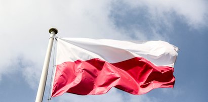 Wielka sieciówka wchodzi do Polski. Chce zaskoczyć nas cenami