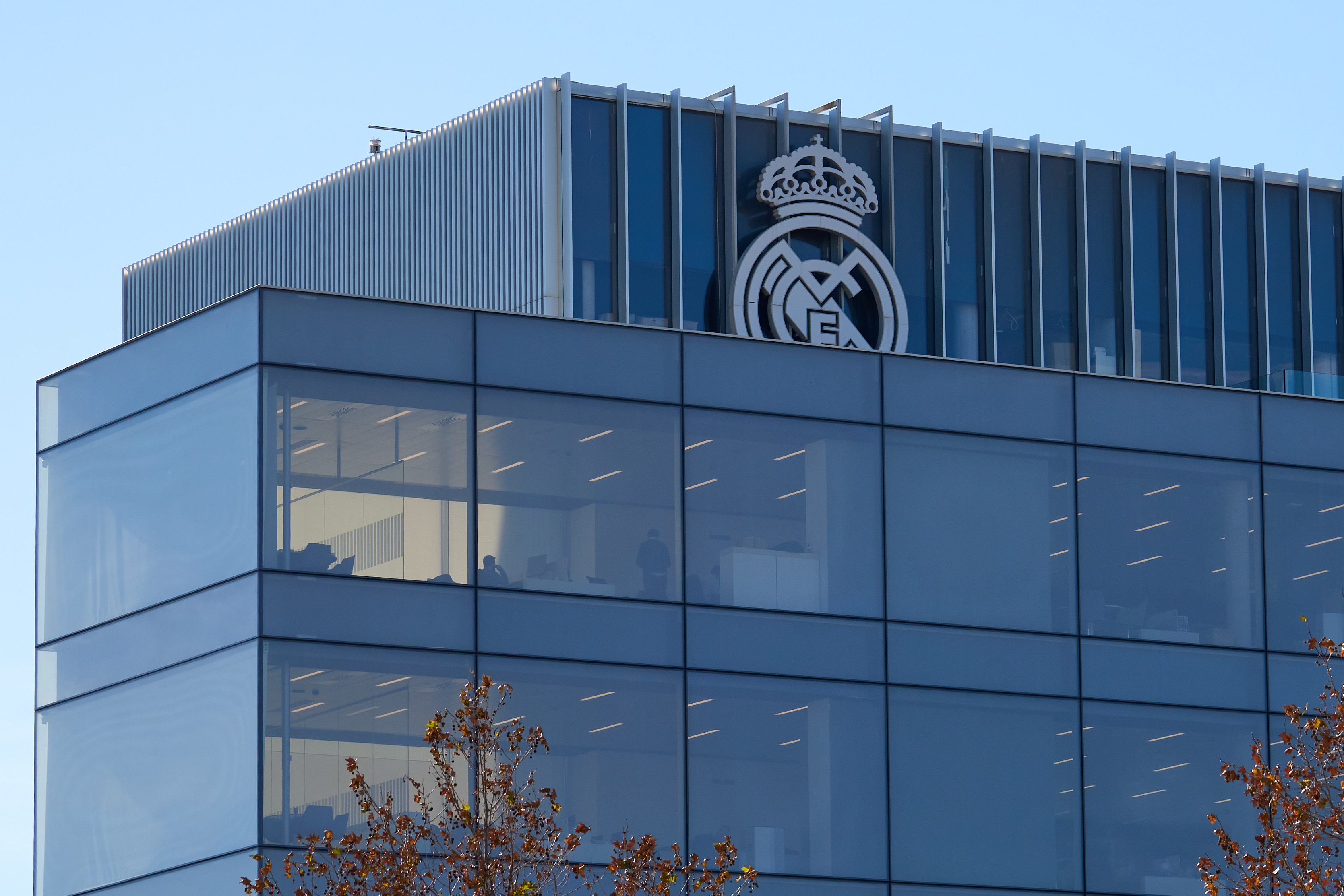 Madrid respinge ricorso UEFA: Real può richiedere danni per Superlega