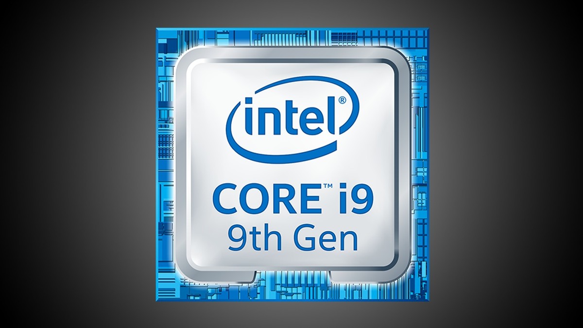 Intel Core i9-9900T dostrzeżony w sieci. Premiera pewnie blisko