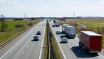 Przebudowa autostrady A2 między Łodzią a granicą województw. Oferta Budimeksu najwyżej oceniona