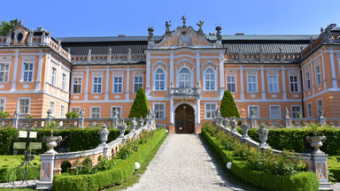 Heraldyczny ambaras piwny. Fragment książki "Piwnym szlakiem po Europie Środka"