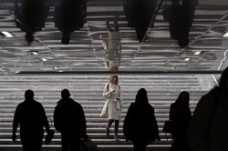 Każdy Rosjanin płaci 76 dol. rocznie za zachodnie sankcje