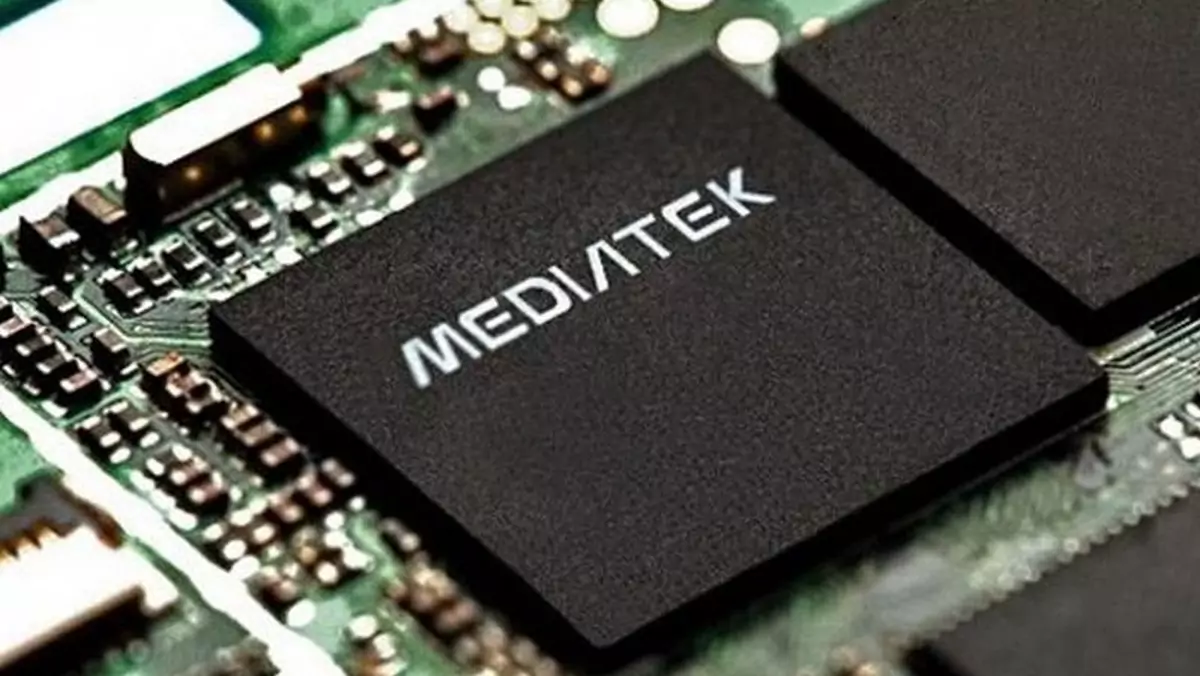 mediatek-chip