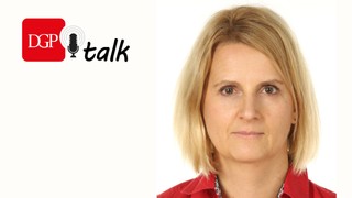 Monika Fiszer: Program Erasmus dla młodych przedsiębiorców funkcjonuje od 14 lat [PODCAST]