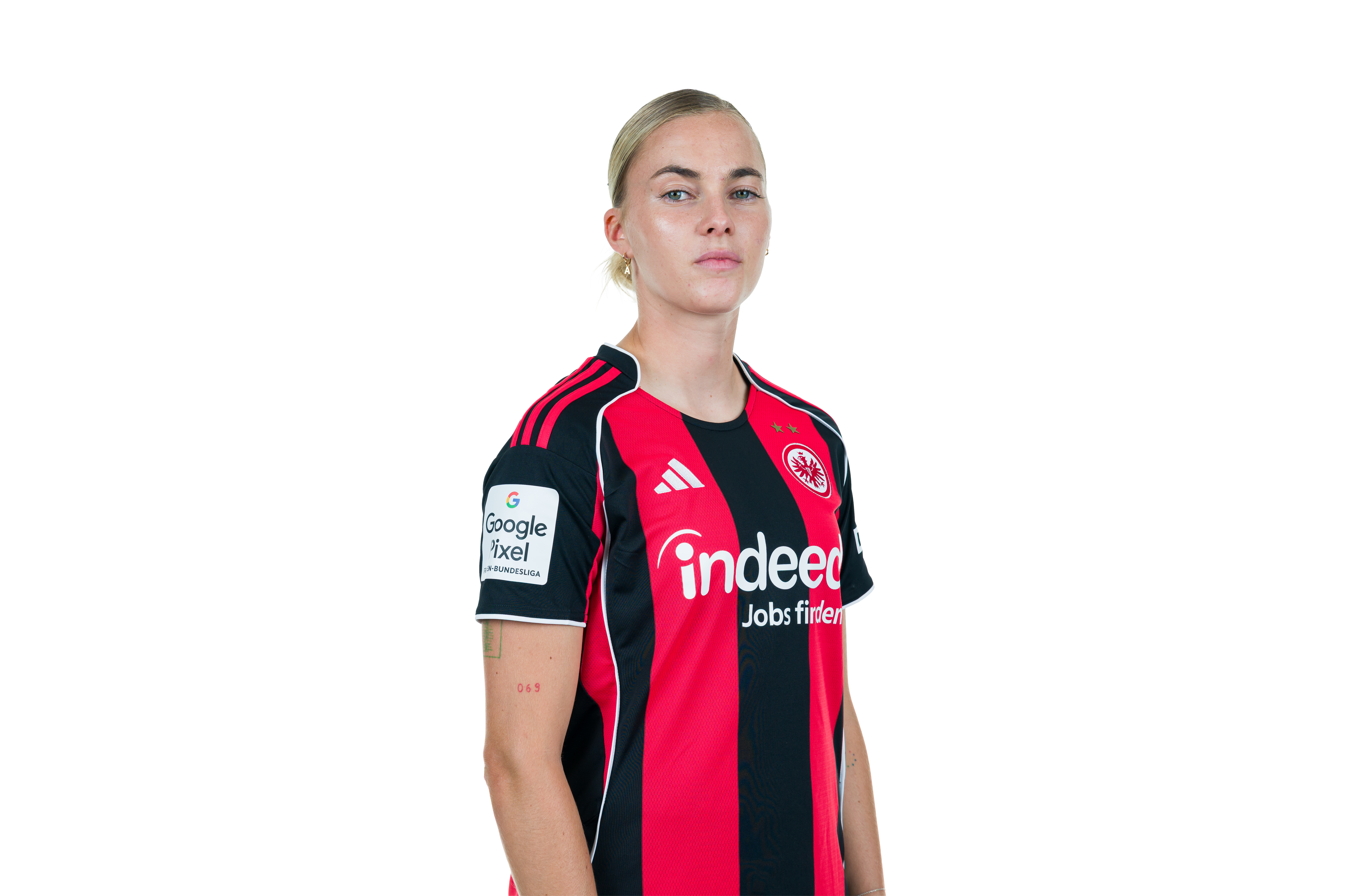 Coming-out-Versehen: Freigang erklärt TikTok-Panne