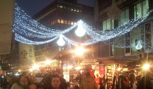 702778_rasvetafoto-ana-djokic