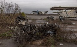 Ukraiński wywiad zdradza: Oto słaby punkt rosyjskiego systemu nawigacyjnego