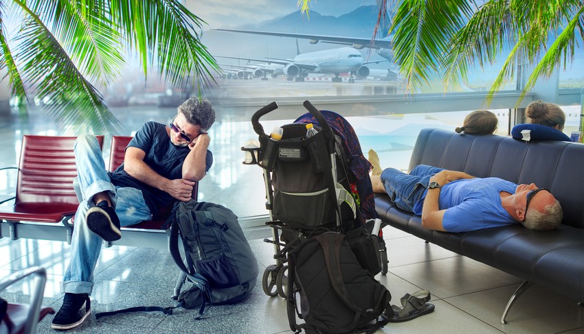 "Osvetnička putovanja će verovatno izbledeti"