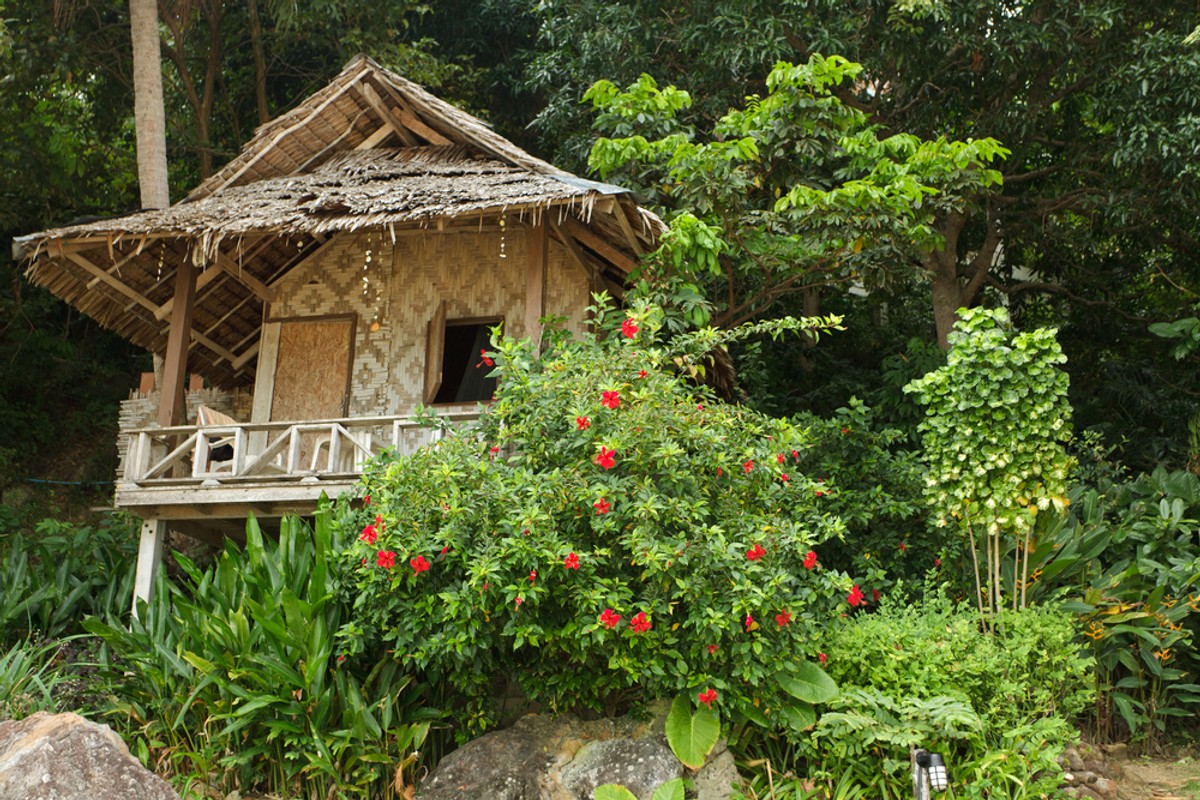 Tajlandia