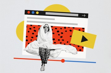 Orvosmeteorológia: tavasz a télben! Komoly galibát okozhat a nagy kontraszt