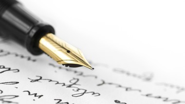 Trudny QUIZ ortograficzny z dwuznakami. Rz, czy ż, ch, czy h? Chrząstka czy hżąstka?