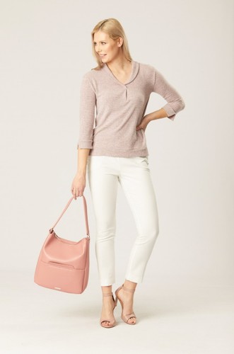 Kolekcja Quiosque wiosna/lato 2021