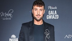 Nie tylko Olek Sikora. Wiemy, kto jeszcze dostanie pracę w śniadaniowce Polsatu