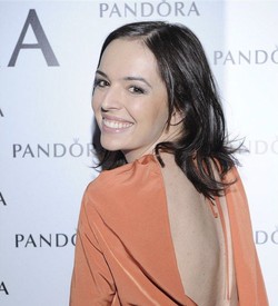 Dlaczego dziennikarka porzuciła ukochanego? Zawinił taniec?