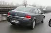 Opel Astra 1.3 CDTi Enjoy - Sedan z dużymi ambicjami
