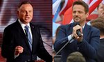 Wybory 2020. Co dziś robią Rafał Trzaskowski i Andrzej Duda? Najnowsze informacje z kampanii