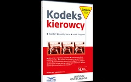 kodeks-kierowcy-zmiany-2021