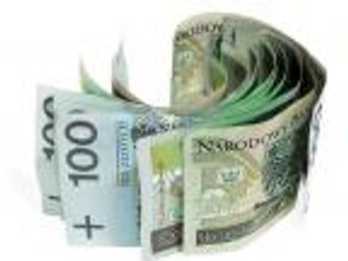 Zestawienie kredytów odnawialnych