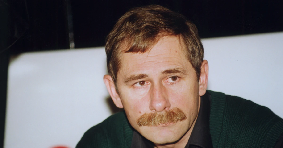 Była ukochaną Andrzeja Strzeleckiego. Starszy kochanek zawrócił jej w głowie. Doszło do dwóch tragedii