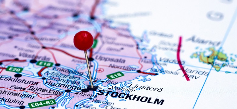 Szwedzkie media: Manipulowano danymi, by ukryć przestępczość imigrantów