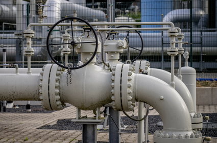 Gazprom znów zakręci Nord Stream 1. Padły daty