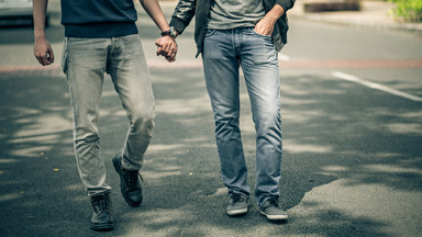 Czeski rząd za legalizacją małżeństw homoseksualnych. Pierwszy taki przypadek w krajach byłego bloku wschodniego