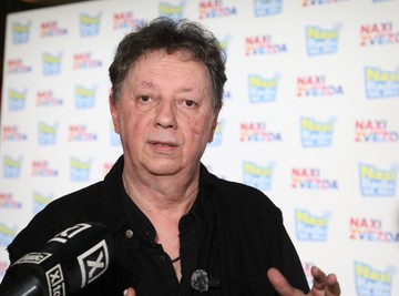 GLUMAC NA IVICI EGZISTENCIJE! Država ga zaboravila, svaki put LIJE SUZE kad mu stigne PENZIJA: "Davao sam šakom i kapom, niko ništa nije plaćao"