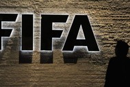 fifa logo 2