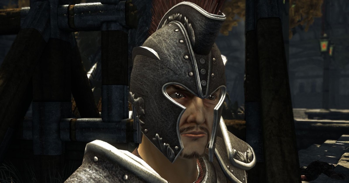 Divinity 2 Flames of Vengeance