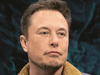 Elon Musk przeprowadził pierwszą komercyjną misję załogową dla NASA