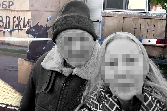 "DŽABA SAD I KUĆA SA BAZENOM I APARTMANI NA ZLATIBORU!" Isplivale mračne tajne imućne porodice posle ubistva u Obrenovcu: Otac maloletnog ubice u zatvoru zbog pokušaja ubistva