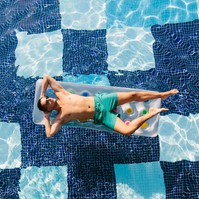 Kellemetlen panaszok strandolás után - így kerülheti el őket