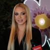 Milica Todorović