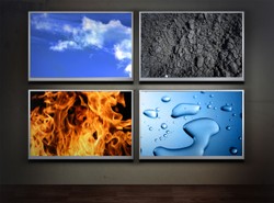 Zobacz, ile zapłacisz za telewizję HD