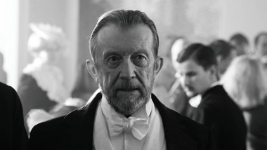 pogrzeb edwarda linde-lubaszenki. podano datę i szczegóły