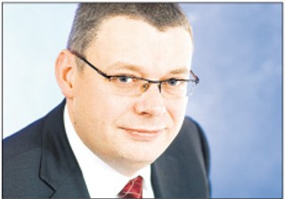 Komentarz redakcji: Państwo zamiast OFE