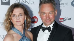 Rafał Patyra zdradzał i ma nieślubne dziecko. Teraz mówi o wyjątkowości sakramentu małżeństwa