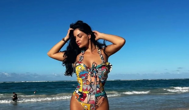 Ivana Dulić