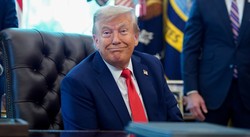 Trump zamienia kij na marchewkę. Ujawiono kulisy rozmów z Putinem