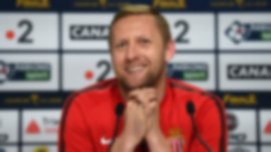 Kamil Glik ponownie został ojcem. Żona piłkarza pochwaliła się zdjęciami z córką