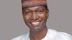 Jajari wins Borno PDP guber Primaries