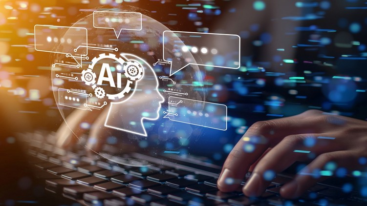 mesterséges intelligencia, AI kutatás