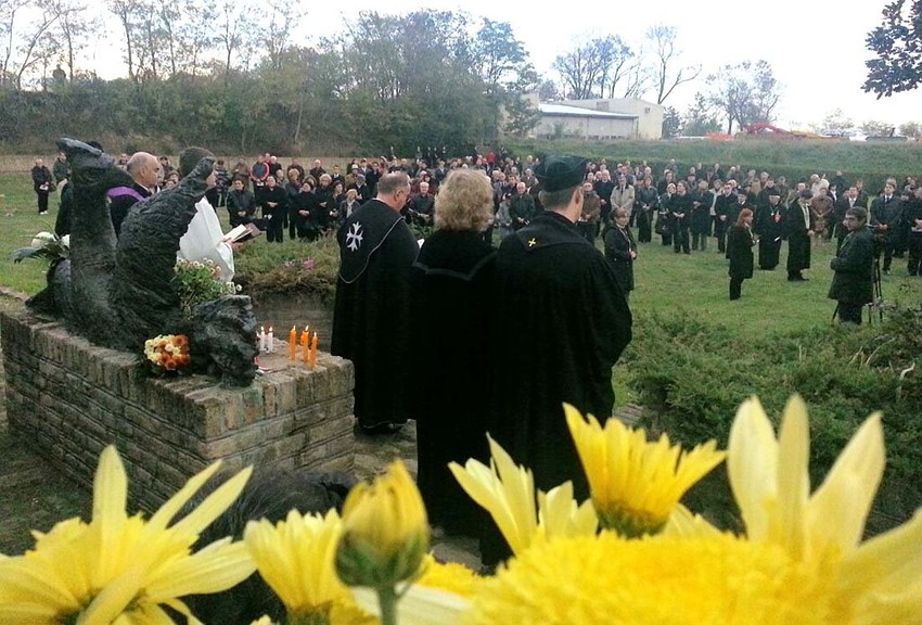 Od gradskih vlasti se traži da revidiraju spisak žrtava