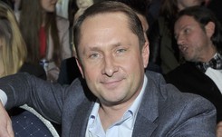 Durczok w 'Newsweeku' o TVN: To był sąd kapturowy. Potraktowali mnie jak pozycję w Excelu