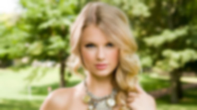 Taylor Swift nie wie, czy zagra Joni Mitchell