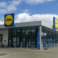 Lidl da podwyżki pracownikom. W puli 230 mln zł